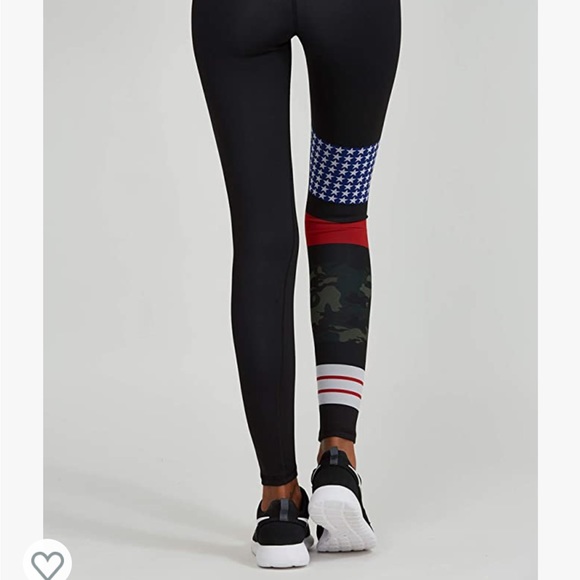 Leggings by NOLI - Picture 3 of 5